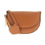 Crossbody Vesker