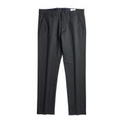 Theo 1249 Pants