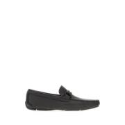 Stilige Loafers for Menn