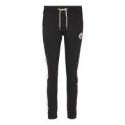 Unike Kvinner Sweatpants Catilla