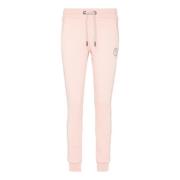 Unike Kvinner Sweatpants Catilla