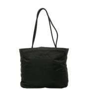 Pre-owned Canvas totes