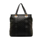 Pre-owned Leather handbags