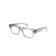 Dtx727 A03 Optical Frame