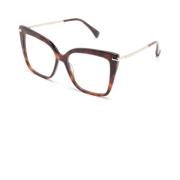 Mm5144 052 Optical Frame