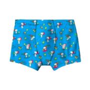 Snoopy Jule Boxer