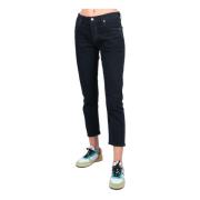 1797d-357 Emerson Jeans Serendipity