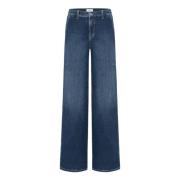 Stilige Alek Jeans for Menn