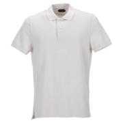 Pre-owned Cotton tops