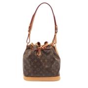 Pre-owned Leather louis-vuitton-bags