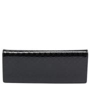 Pre-owned Leather clutches