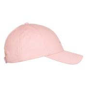 Stilig Blushing Pink Shield High Cap