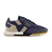 Stjerne Modell Dame Sneakers