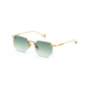 Panthere C.4-25 Sunglasses