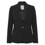 Taylorr Blazer