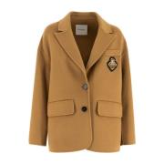 Gull Crest Blazer