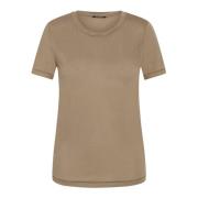 Katkabb T-Shirt Top