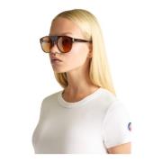 Summit Sunglasses