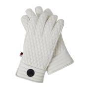 Athena Gloves