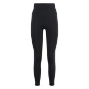 Høytlivs Wellness Leggings