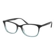 Cassady Eyewear Frames