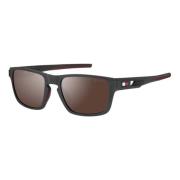 Sunglasses TH 1952/S