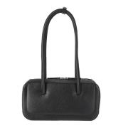 Bowlingbag for Lagune-stil