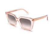 Diormidnight S1I 40Ae Sunglasses