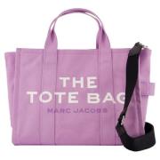 Cotton totes