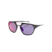 Th40002U 05D Sunglasses