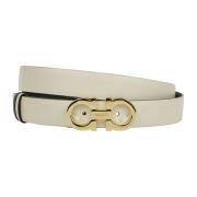 Trendy Womens Belt Range