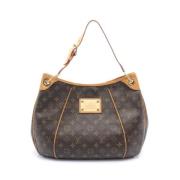 Pre-owned Leather louis-vuitton-bags