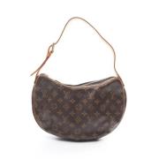 Pre-owned Leather louis-vuitton-bags