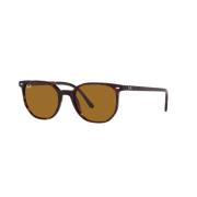 Sunglasses Ray-Ban Elliot RB 2200