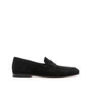 Stilige Loafers for Menn