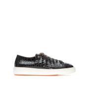 Stilige Sneakers Mpcd21669Barefcon51