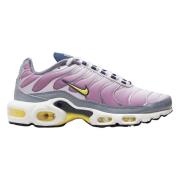 Air Max Plus Sneakers