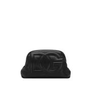 Stilig Clutch med Bb7501Af98480999