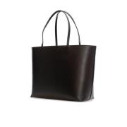 Stilig Tote Bag med Bb7338Aw57680789