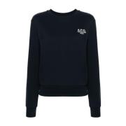 Rue Madame Sweatshirt