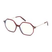 Ft5952-B 069 Optical Frame