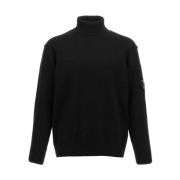 Stilige Turtlenecks Jumpers