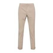 Stilig 018C Pant