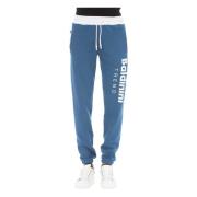 Stilige Menns Sweatpants Salg