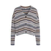 Stilige MultiColour Sweaters