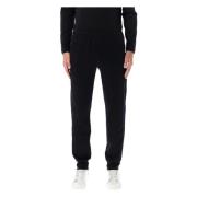 Nero Joggebukser Aw24