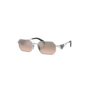 PR A51S 1Bc8J1 Sunglasses