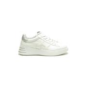 Multifarget Sneakers Allacciato H Modell