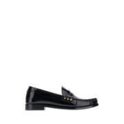 Stilige Loafers for Menn