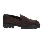 Stilige Loafers for Menn